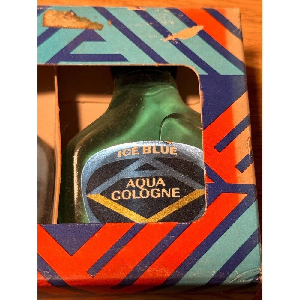 N/A listed sale